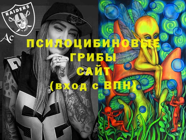 прущие крисы Россошь